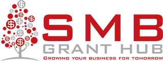 footer_logo