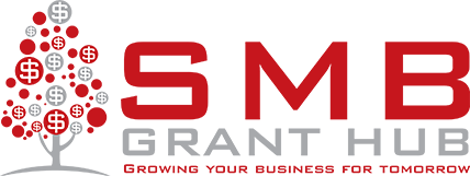 logo2