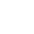 smbcontactul-icon1